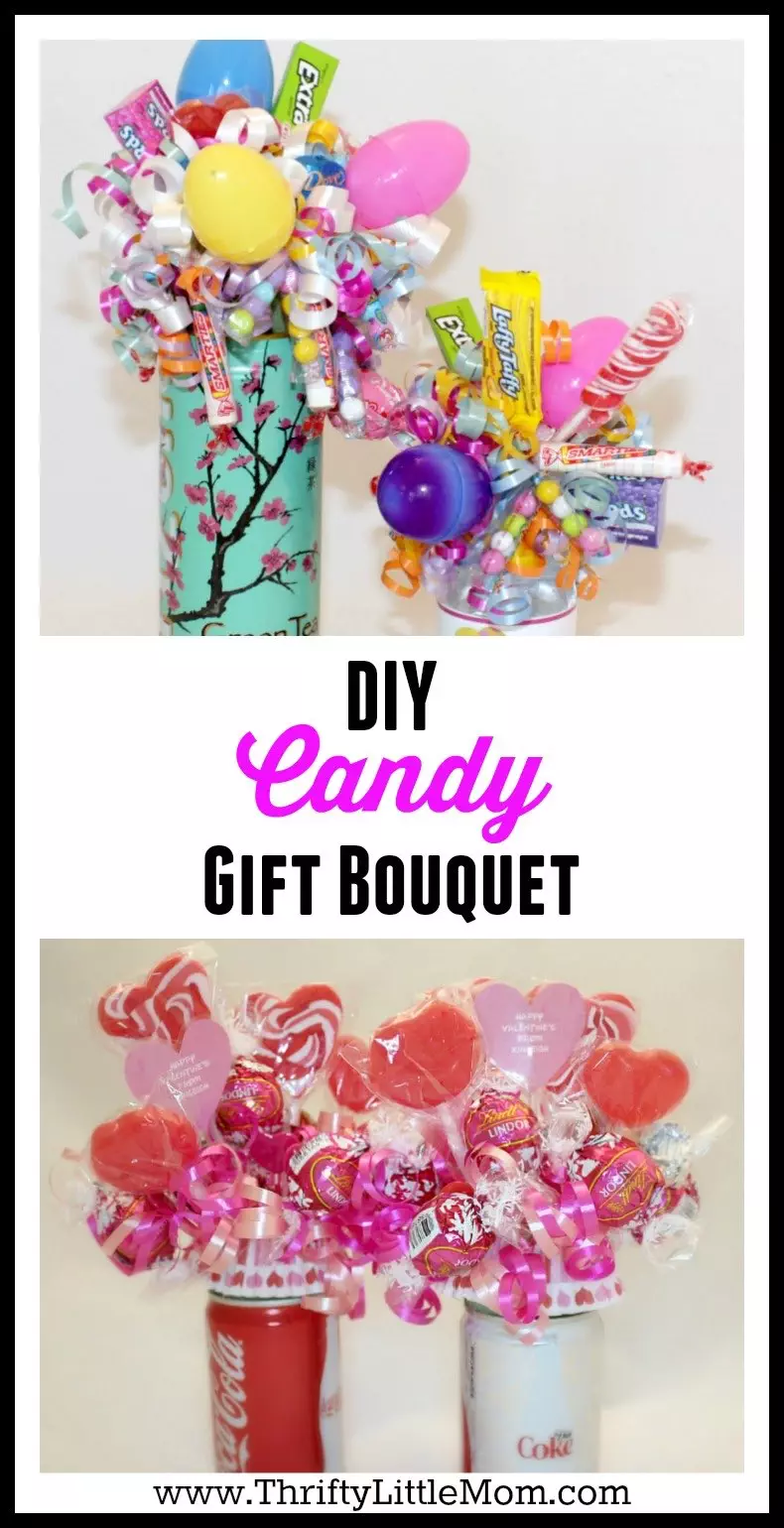 Candy_Bouquet_pin (1)