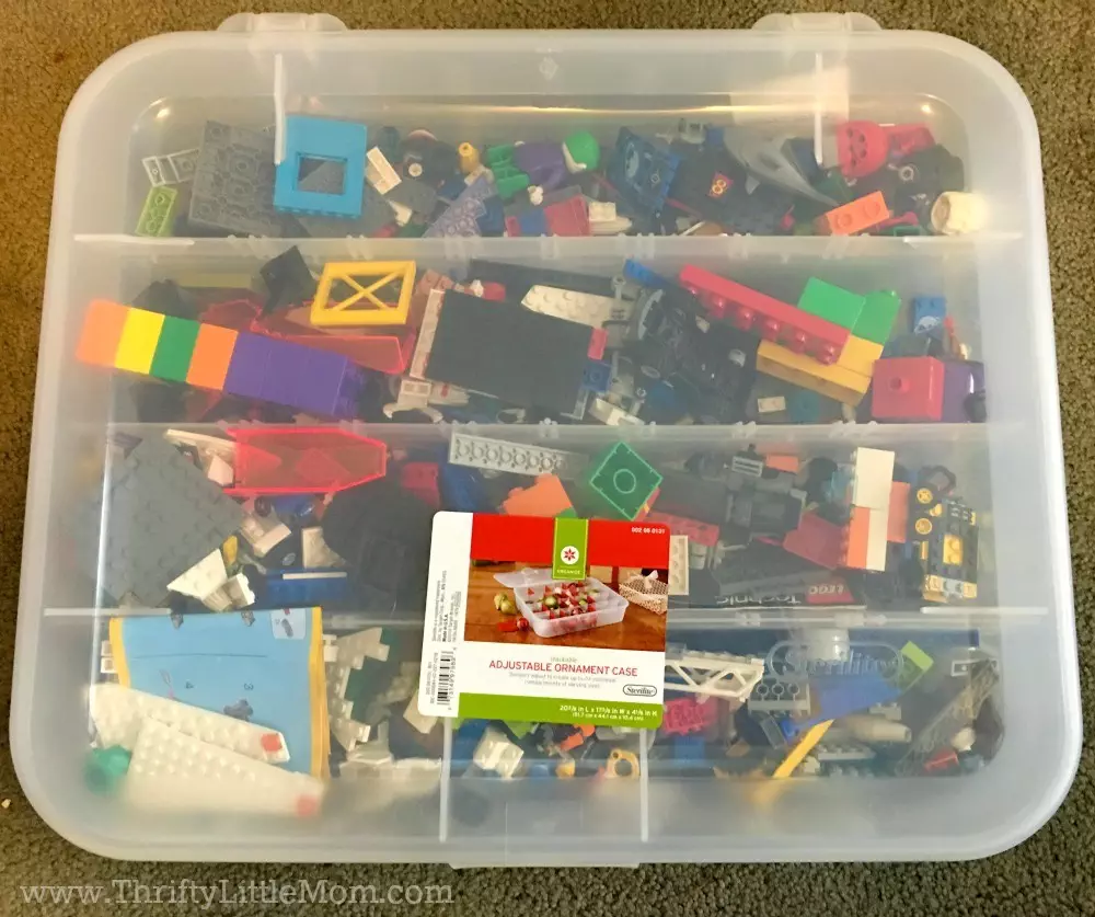 adjustable-ornament-case-for-lego