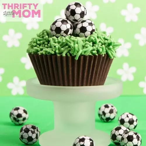 Planning a Soccer Birthday Party from Start to Finish