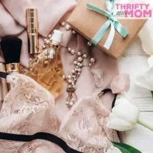 20 Lingerie Party Ideas: In-Person or Virtual