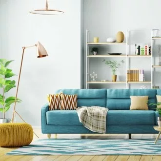 The Thriftiest Places To Buy New Home Decor Furniture